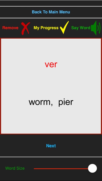 Frans voor halfgevorderden