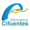 Informática Cifuentes