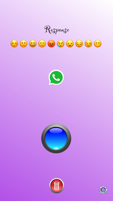 Emoji Mancy screenshot 2