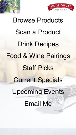 Medford Liquor & Market(圖1)-速報App