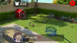 Game screenshot Ki te Māra / Into the Garden hack
