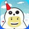 Frosty the Snowman Jump - Mega Christmas Snow Leap FREE