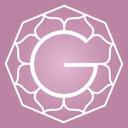 Grace app icon