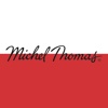 Polish - Michel Thamas method