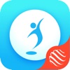 KitNew-Monitor fat, slimming artifact - iPhoneアプリ