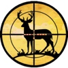 African Hunting Ranch