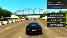 Game screenshot Real City Taxi Driving Simulator 2017 mod apk