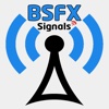BSFXSignals