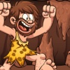 Caveman Run : Cave Adventure - Free