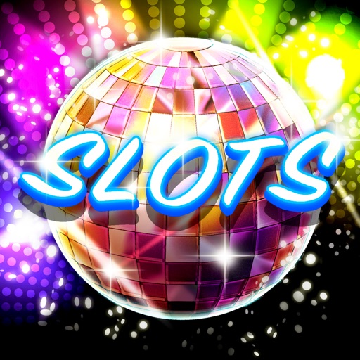 Ultimate Party Slots