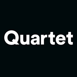 Quartet
