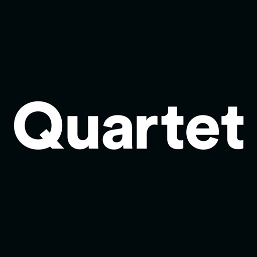 Quartet