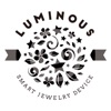 Luminous craft