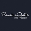 Primitive Quilts and Projects