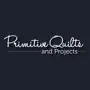 Primitive Quilts and Projects