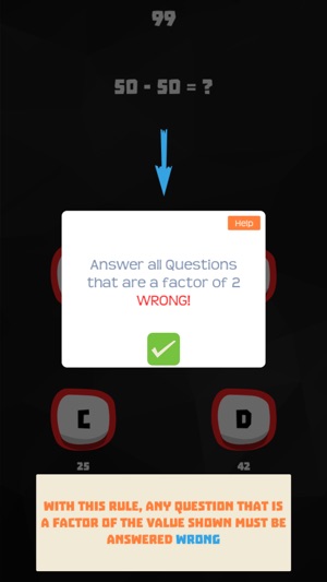 What's Its(圖3)-速報App