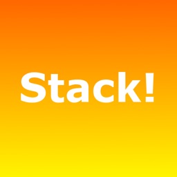 Stack! Notepad