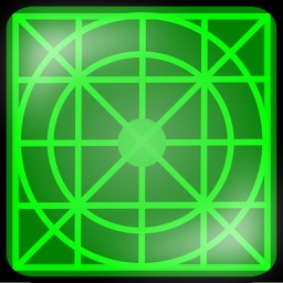 Axis & Allies Calculator