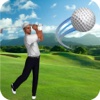 Mini Golf Game 3D Free