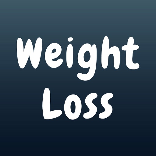 How to Lose/Reduce Belly Fat Weight Loss Diet Tips