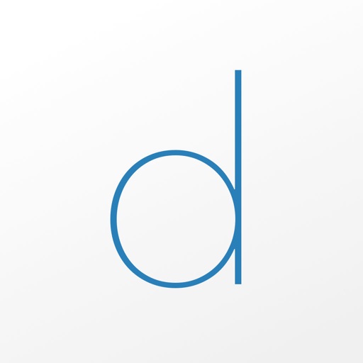Duet Display PRO !! by Trong Dinh