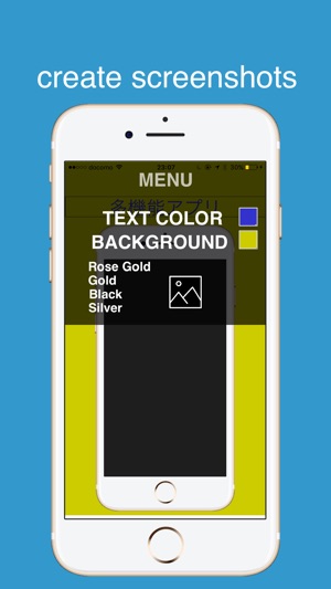 Apprint(圖1)-速報App