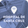 Hospital de la Santa Cruz de Toledo