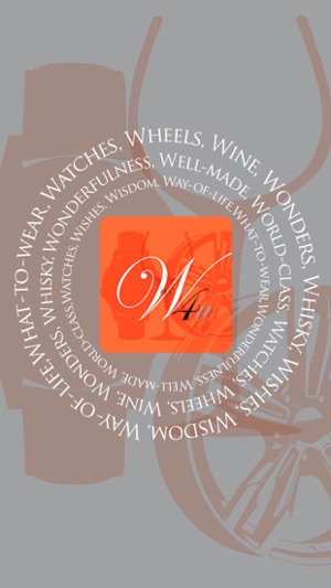 W4U