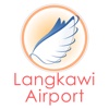 Langkawi Airport Flight Status Live