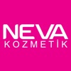 NevaShop