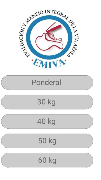 EMIVA