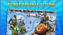 royal defense td problems & solutions and troubleshooting guide - 2