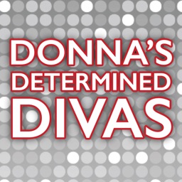 Donna Cook Unit & Area