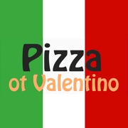 Get Pizza ot Valentino | Воронеж for iOS, iPhone, iPad Aso Report
