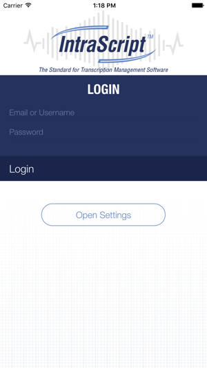 IntraScript(圖1)-速報App