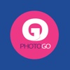 PhotoGo - Print your memories