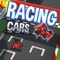 Racing Cars - The 3D racing experience with lots of racing cars and race tracks