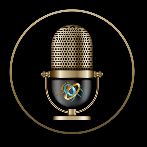 HD الراديو ٩٠ ٩٠