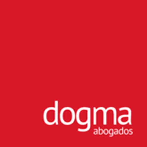 Dogma Abogados