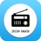 ///***Best Radio APP for free***///