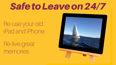 Screenshot #2 pour Photo Display