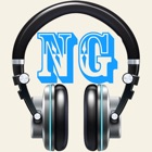 Top 29 Entertainment Apps Like Radio Nigeria - Radio NGA - Best Alternatives