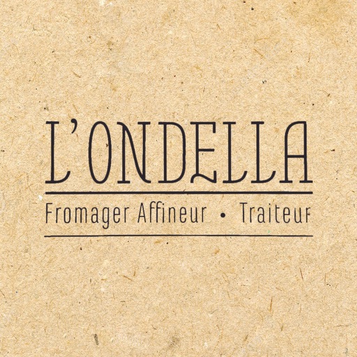 L'Ondella icon