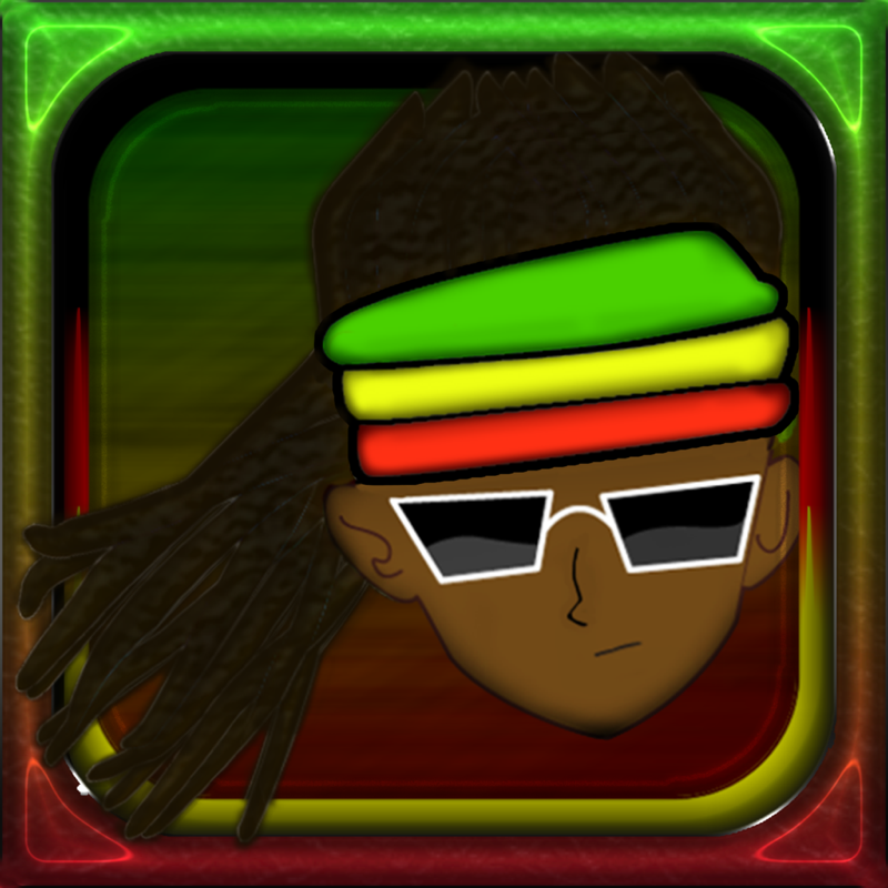 Speakin Jamaican