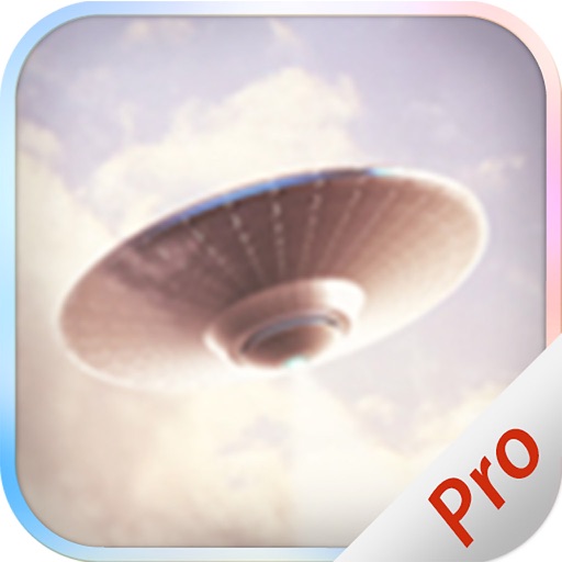 Filter Camera - Endwar Effects - PRO