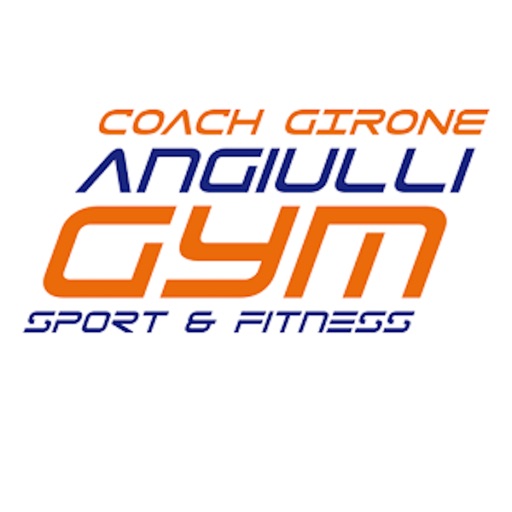 Angiulli PT LabbyGym