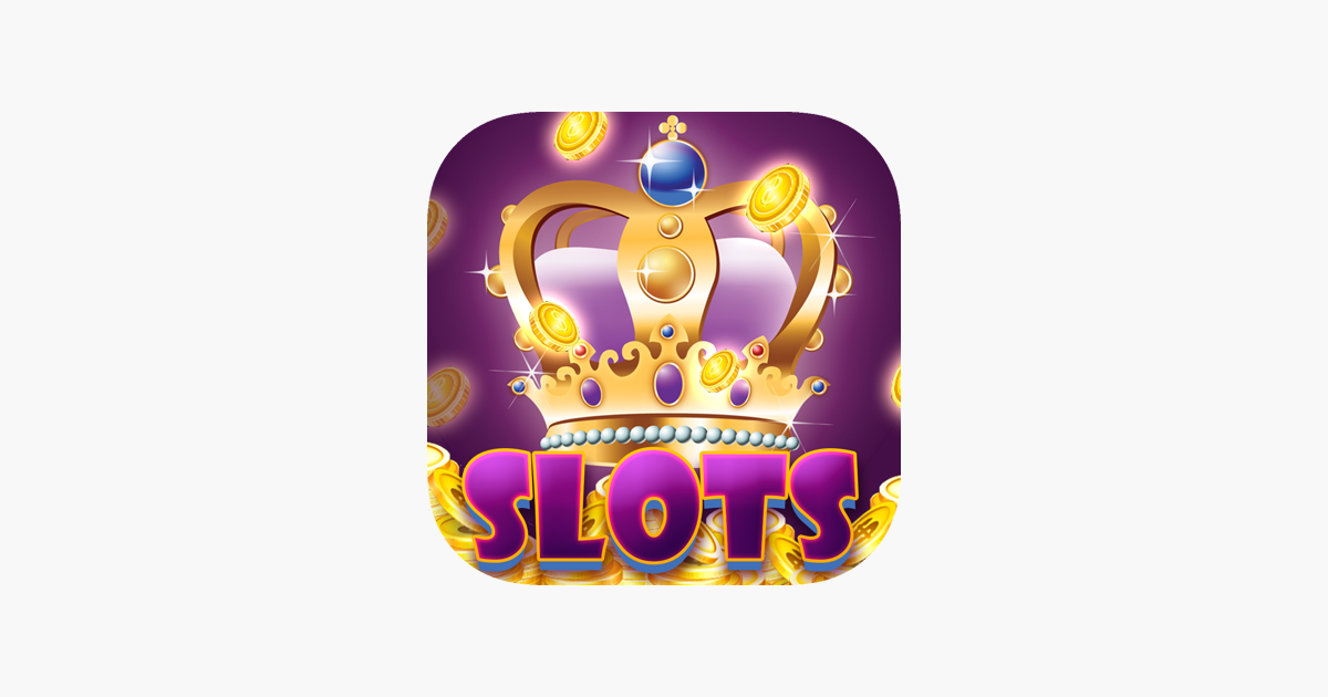 Download 777 Club - Slots Pagcor APK