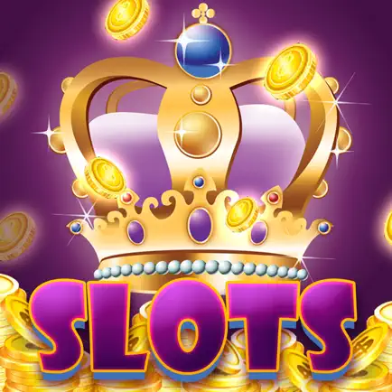 Queens Lucky 777 Slots - Free Vegas Casino Читы
