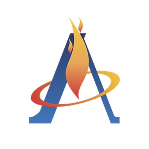 Ministério Levantai