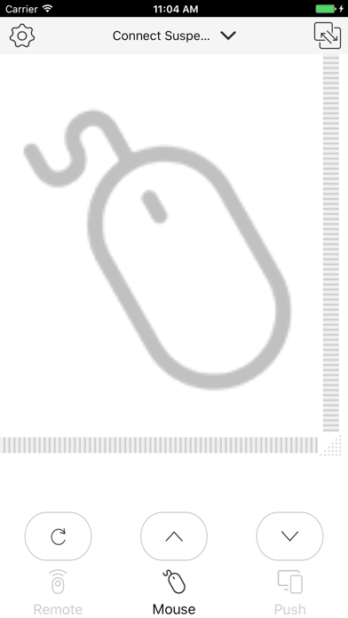 Screenshot #2 pour Appo Fly